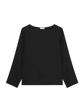 MARC O'POLO | Blusenshirt | 